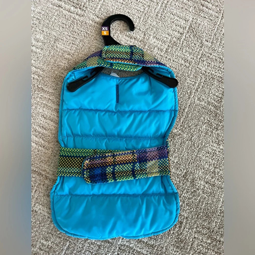 Youly nwt blue